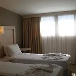 Turunc Bay Conti Boutique (adults Only)