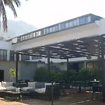 Turunc Bay Conti Boutique (adults Only) 말마리스