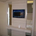 Turunc Bay Conti Boutique (adults Only)