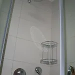 Turunc Bay Conti Boutique (adults Only) 2* 말마리스