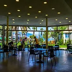 Turunc Bay Conti Boutique (adults Only) 2* 말마리스