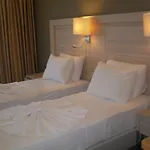 Turunc Bay Conti Boutique (adults Only) 말마리스