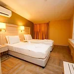 Turunc Bay Conti Boutique (adults Only) 호텔