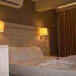 Turunc Bay Conti Boutique (adults Only) 호텔 말마리스