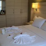 Turunc Bay Conti Boutique (adults Only) 말마리스