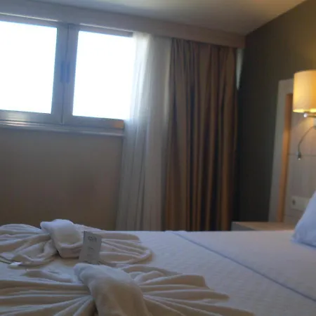 Turunc Bay Conti Boutique (adults Only) מלון 2*