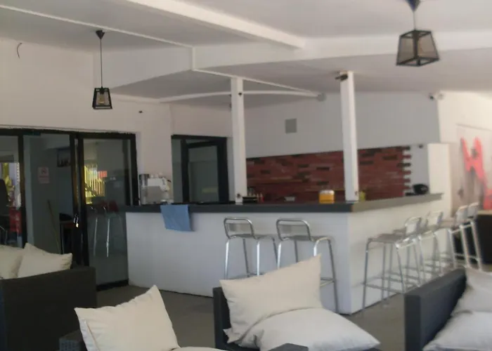 Отель Turunc Bay Conti Boutique (adults Only) Мармарис