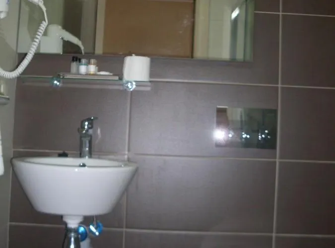 Отель Turunc Bay Conti Boutique (adults Only)
