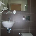 Hotel Turunc Bay Conti Boutique (adults Only)