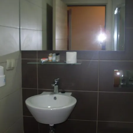 Turunc Bay Conti Boutique (adults Only) מרמריס