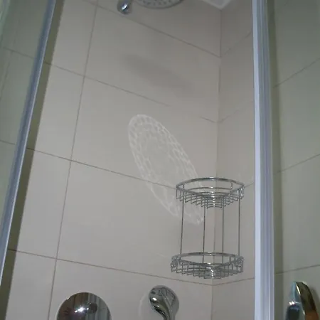 Turunc Bay Conti Boutique (adults Only) 2* מרמריס