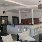 Ξενοδοχείο Turunc Bay Conti Boutique (adults Only) Μαρμαρίς