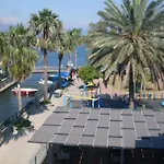 Turunc Bay Conti Boutique (adults Only)