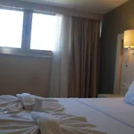 Turunc Bay Conti Boutique (adults Only) Ξενοδοχείο 2*