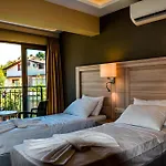 Turunc Bay Conti Boutique (adults Only) Μαρμαρίς