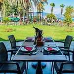 Turunc Bay Conti Boutique (adults Only) Ξενοδοχείο