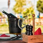 Turunc Bay Conti Boutique (adults Only) Μαρμαρίς