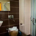 Turunc Bay Conti Boutique (adults Only) Ξενοδοχείο 2*